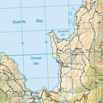 BP29 - Endeavour Inlet
