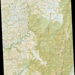 BK36 - Taoroa Junction