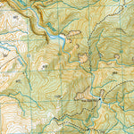 BK36 - Taoroa Junction