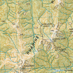 BK36 - Taoroa Junction