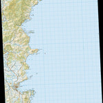 BF45ptBF44 - Marau Point