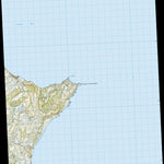 BK40ptBK39 - Cape Kidnappers