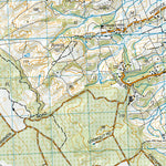 BA30 - Helensville