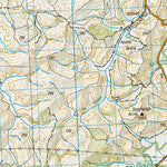 BN35 - Alfredton