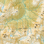 BU22 - Lake Sumner