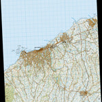 BH29 - New Plymouth