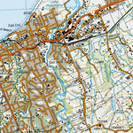 BH29 - New Plymouth
