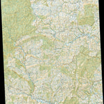 BG41 - Ruakituri