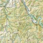 BQ34 - Martinborough