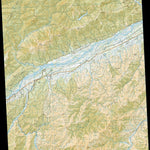 BR26 - Mount Patriarch