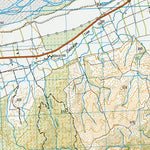 BR26 - Mount Patriarch