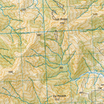 BR26 - Mount Patriarch