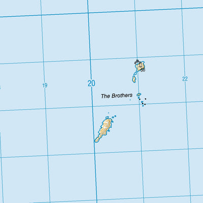 BP30ptBQ30 - Cape Koamaru