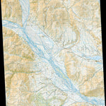 BX18 - Lake Clearwater