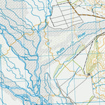 BX18 - Lake Clearwater