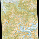 BW17 - Harihari