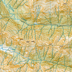 BZ13 - Haast Pass / Tioripatea