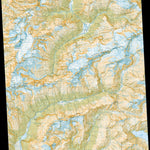 CA10 - Lake Williamson