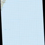 BW25ptBW24 - Amberley Beach