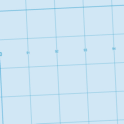 BW25ptBW24 - Amberley Beach