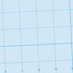 BW25ptBW24 - Amberley Beach