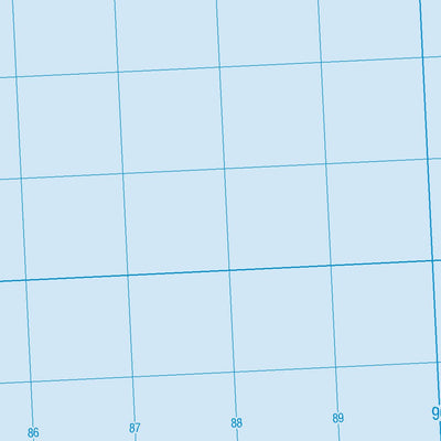 BW25ptBW24 - Amberley Beach