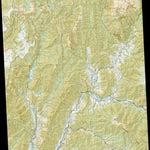 BR23 - Murchison