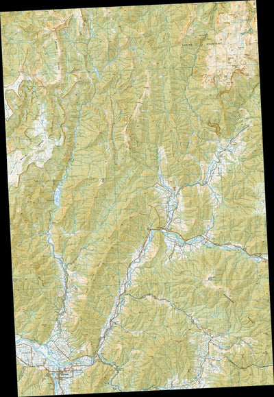 BR23 - Murchison