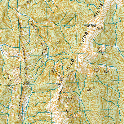 BR23 - Murchison
