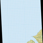 CA07ptCB07 - Poison Bay