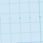 CA07ptCB07 - Poison Bay