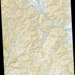 CA14 - Lindis Pass