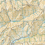 CA14 - Lindis Pass