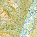 CA09 - Alabaster Pass