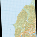 CA08 - Milford Sound / Piopiotahi