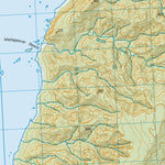 CA08 - Milford Sound / Piopiotahi