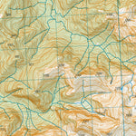 CA08 - Milford Sound / Piopiotahi