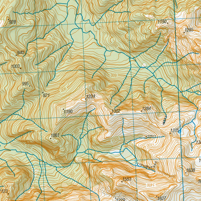 CA08 - Milford Sound / Piopiotahi