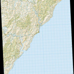 BN37 - Akitio