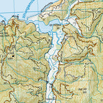 BP27 - Croisilles Hill