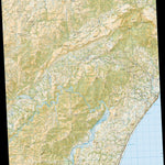 BS28 - Kekerengu
