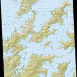 BP28 - Te Aumiti (French Pass)