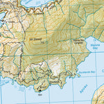 BP28 - Te Aumiti (French Pass)