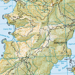 BP28 - Te Aumiti (French Pass)