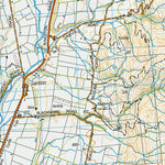 CD11 - Kingston
