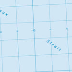 CH10 - Foveaux Strait
