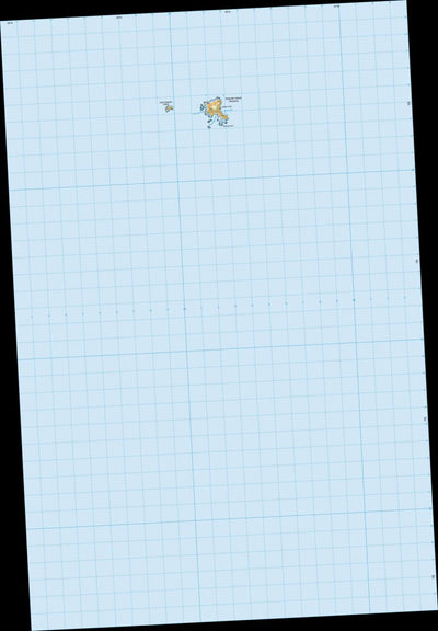 CH05/CH06 - Solander Island (Hautere)