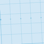 CH05/CH06 - Solander Island (Hautere)