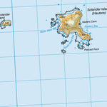 CH05/CH06 - Solander Island (Hautere)