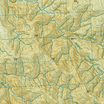 BN23 - Paturau River